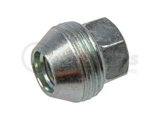 Dorman 611-222 WHEEL NUT