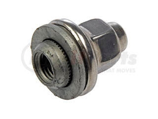 Dorman 611-229 WHEEL NUT