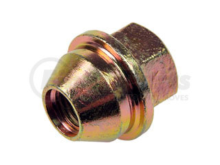 Dorman 611-195 WHEEL NUT