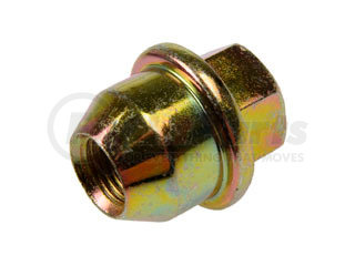 Dorman 611-199 WHEEL NUT