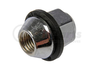 Dorman 611-209 WHEEL NUT