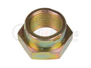 Dorman 615-095 AXLE/SPINDLE NUT