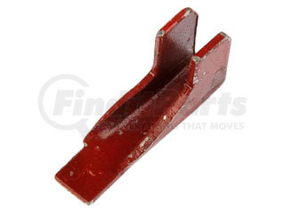 Dorman 615-135 AXLE NUT LOCK WEDGE