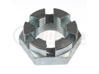 Dorman 615-067 AXLE/SPINDLE NUT