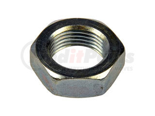 Dorman 615-072 AXLE/SPINDLE NUT