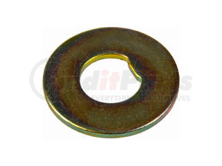 Dorman 618-019 SPINDLE WASHER