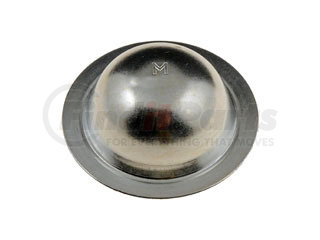 Dorman 618-102 SPINDLE DUST CAP