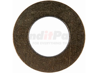 Dorman 618-027 AXLE/SPINDLE WASHER