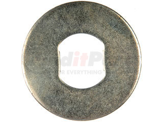 Dorman 618-033 AXLE/SPINDLE WASHER