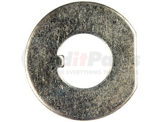 Dorman 618-032 AXLE/SPINDLE WASHER