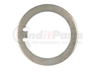 Dorman 618-045 AXLE/SPINDLE WASHER