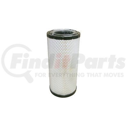 Hasting Filter AF2354 RADIAL SEAL OUTE