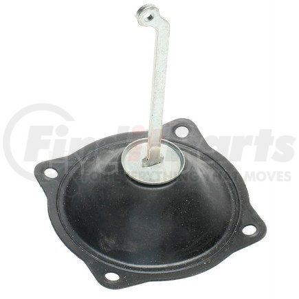 Standard Carburation J160-139 