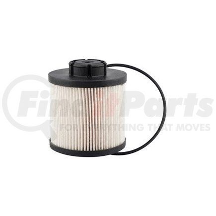 Hasting Filter FF1144 FUEL ELEMENT