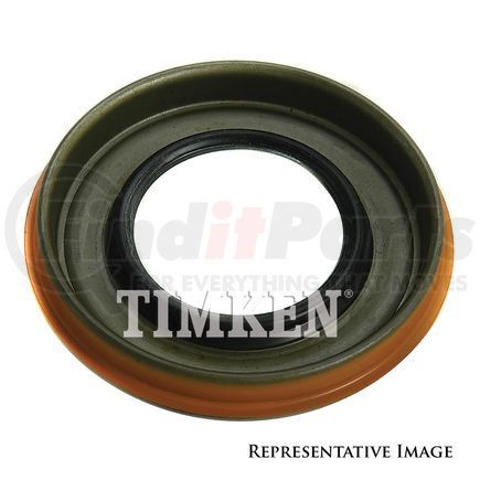 Timken 4615V SEAL