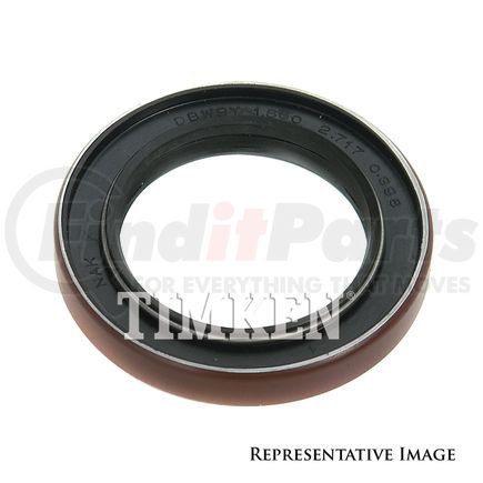 Timken 710389 SEAL