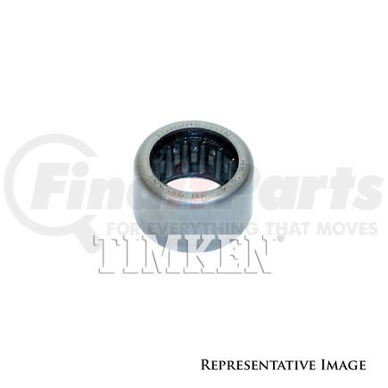 Timken BH2212 NEEDLE BEARING