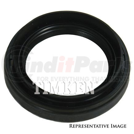 Timken 710115 SEAL