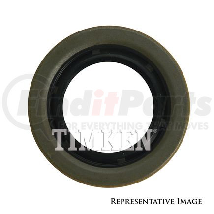 Timken 3083 SEAL