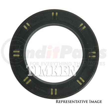 Timken 340151 SEAL