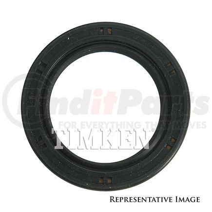 Timken 350609 SEAL