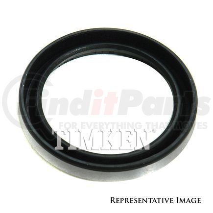 Timken 313156 SEAL