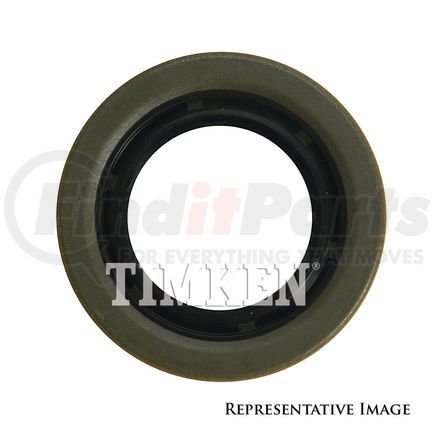 Timken 3732S SEAL