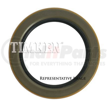 Timken 450094 SEAL