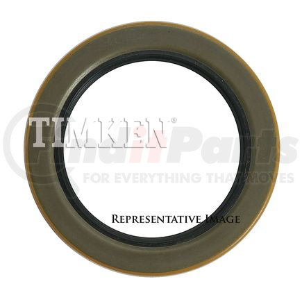 Timken 450185 SEAL