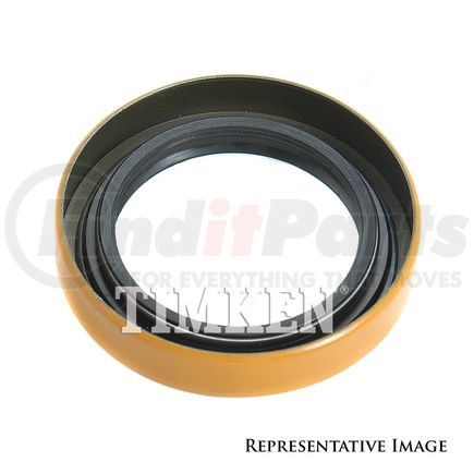 Timken 471707N SEAL