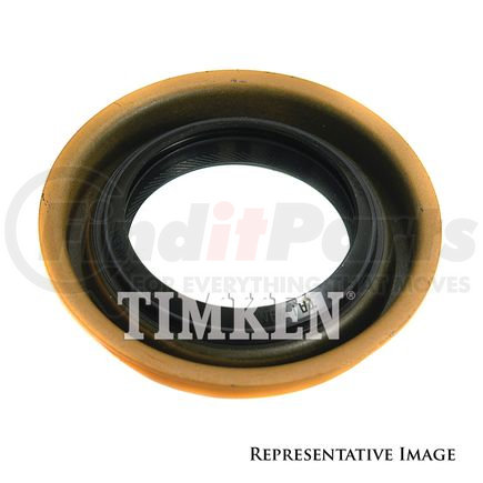 Timken 4583 SEAL