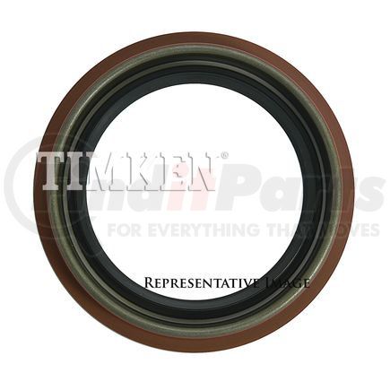 Timken 4934 SEAL