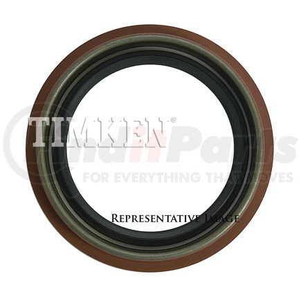 Timken 6712NA SEAL