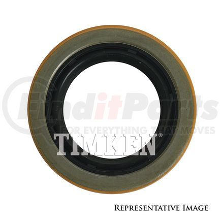 Timken 6835S SEAL