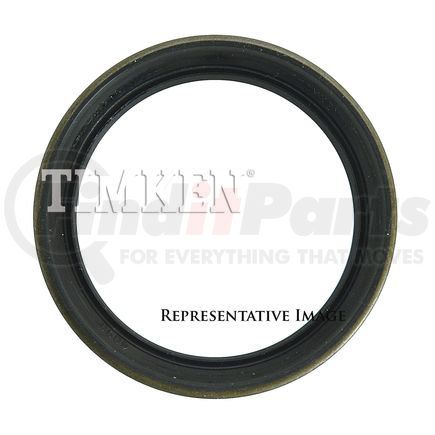 Timken 710182 SEAL