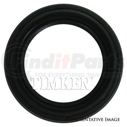 Timken 710222 SEAL