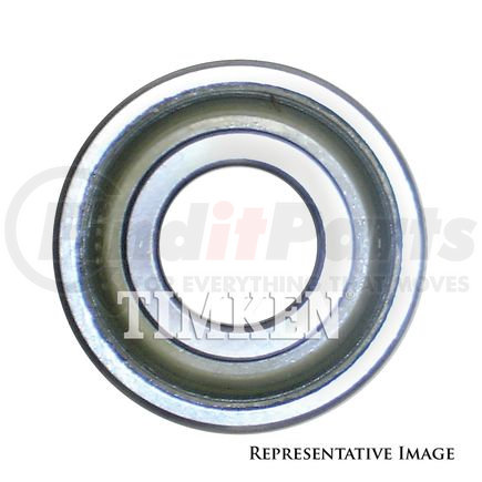 Timken 88016 WIDE INNER RING BRG