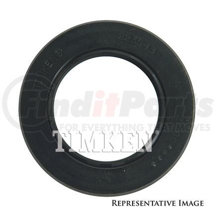 Timken 714436 SEAL