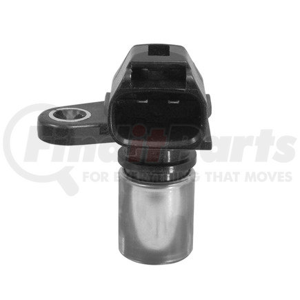 Denso 196-1109 Crank Pos Sensor