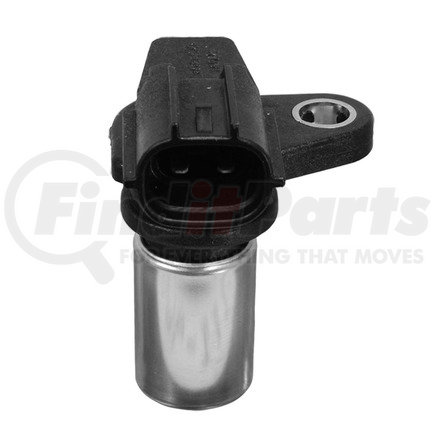 Denso 196-1114 Vilebrequin Capteur