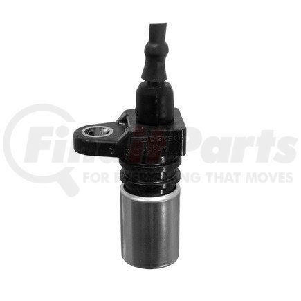 Denso 196-9102 Crank Pos Sensor