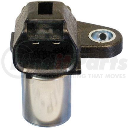 Denso 196-9103 Crank Pos Sensor