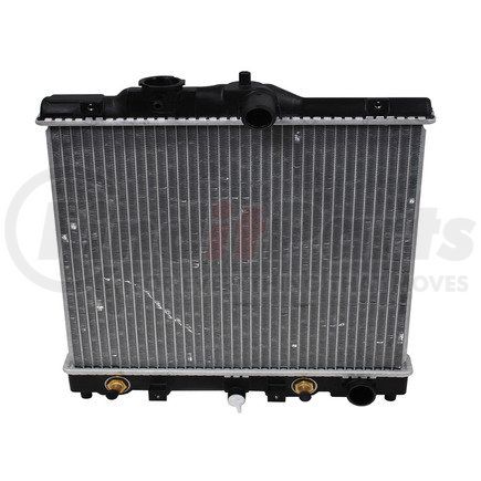 Denso 221-3208 Radiateur