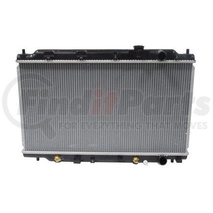 Denso 221-3212 Radiateur