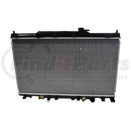 Denso 221-3223 Radiateur