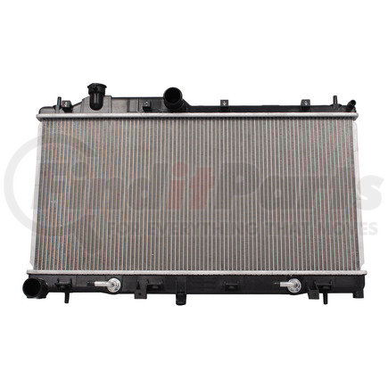 Denso 221-3605 Radiateur