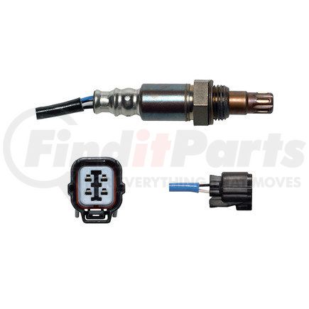 Denso 234-9040 Air/Fuel Sensor