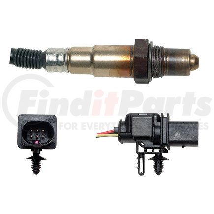 Denso 234-5071 Air/Fuel Sensor