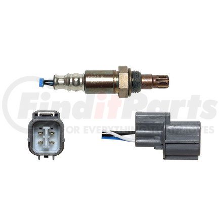 Denso 234-9065 Air/Fuel Sensor