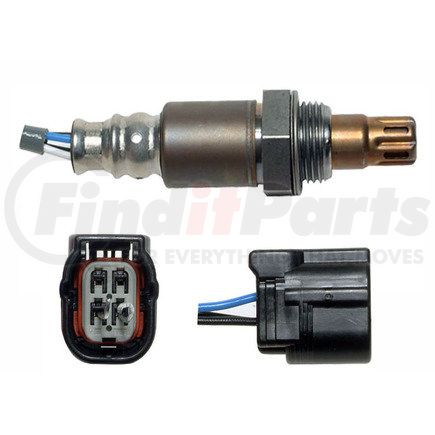 Denso 234-9076 Air/Fuel Sensor